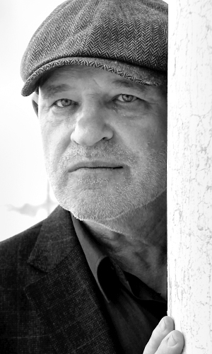 Christian Redl - Sehnsucht