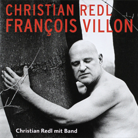 Francois Villion